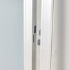 SCP3-1111 スタックカーゴ棚仕様 TRUSCO 11334088