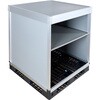 SCP3-1111 スタックカーゴ棚仕様 TRUSCO 11334088
