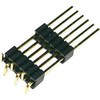 PSM-410833-03 ピンヘッダー(ピン) PSM-410833-00(H=8.3) 廣杉計器 26352287