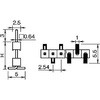 PSM-410833-36 swb_[(s) PSM-410833-00(H=8.3) Av 11336684