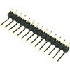 PSR-410153-02 swb_[(s) PCBta1.02 PSR-410153-00(H=1.5Ch=2.4) Av 26354152