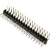 ピンヘッダー(ピン) PSR-420256-00(H=2.5，h=1.4) 廣杉計器