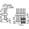 PSL-420256-15 swb_[(s) PSL-420256-00(H=2.5) Av 11347342