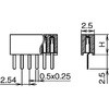 FSS-41035-20 swb_[(\Pbg) PCBta1.02 FSS-41035-00(1) Av 11347787