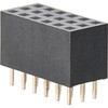 11348742,11348758,11348767,11348776,11348785,11348794,11348803,11348812,11348828,11348837,11348846,11348855,11348864,11348873,11348882,11348898,11348907,11348916