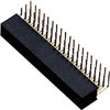 FSR-43085-05 swb_[(\Pbg) PCBta1.02 FSR-43085-00(3) Av 11349704