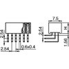 FSR-43085-05 swb_[(\Pbg) PCBta1.02 FSR-43085-00(3) Av 11349704