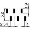 11350054,11350063,11350072,11350088,11350097,11350106,11350115,11350124,11350133,11350142,11350158,11350167,11350176,11350185,11350194,11350203,11350212,11350228,11350237