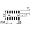 11350623,11350632,11350648,11350657,11350666,11350675,11350684,11350693,11350702,11350718,11350727,11350736,11350745,11350754,11350763,11350772,11350788,11350797