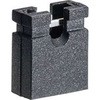 JS-41060 Wp[ JS-4(2.54mm sb`) Av 11350955
