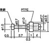 11352522,11352538,11352547,11352556,11352565,11352574,11352583,11352592