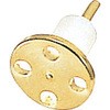 基板用マウントパーツ(中継端子) MR-0800(ハンダ式) 廣杉計器
