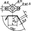 11354428,11354437,11354446,11354455