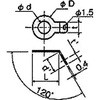 11354464,11354473,11354482,11354498