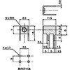 11355444,11355453,11355462,11355478