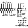 11356354,11356363,11356372,11356388,11356397,11356406,11356415,11356424,11356433,11356442,11356458,11356467,11356476,11356485,11356494,11356503,11356512,11356528,11356537,11356546,11356555,11356564,11356573,11356582,11356598,11356607,11356616,11356625,11356634,11356643,11356652,11356668,11356677,11356686,11356695,11356704,11356713,11356722,11356738