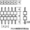 11358725,11358734,11358743,11358752,11358768,11358777,11358786,11358795,11358804,11358813,11358822,11358838,11358847,11358856,11358865,11358874,11358883,11358892,11358908,11358917,11358926,11358935,11358944,11358953,11358962,11358978,11358987,11358996,11359005,11359014,11359023,11359032,11359048,11359057,11359066,11359075,11359084,11359093,11359102,11359118