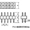 11361525,11361534,11361543,11361552,11361568,11361577,11361586,11361595,11361604,11361613,11361622,11361638,11361647,11361656,11361665,11361674,11361683,11361692,11361708,11361717,11361726,11361735,11361744,11361753,11361762,11361778,11361787,11361796,11361805,11361814,11361823,11361832,11361848,11361857,11361866,11361875,11361884,11361893,11361902,11361918