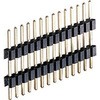MTS-2505-08 p}Egp[c(id˒[q) MTS-2505-00( sb`2.54mm)1 Av 11365996