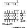 MTS-2505-08 p}Egp[c(id˒[q) MTS-2505-00( sb`2.54mm)1 Av 11365996