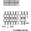 11369128,11369137,11369146,11369155,11369164,11369173,11369182,11369198,11369207,11369216,11369225,11369234,11369243,11369252,11369268,11369277,11369286,11369295,11369304,11369313,11369322,11369338,11369347,11369356,11369365,11369374,11369383,11369392,11369408,11369417,11369426,11369435,11369444,11369453,11369462,11369478,11369487,11369496,11369505,11369514