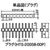 11374703,11374712,11374728,11374737,11374746,11374755,11374764,11374773,11374782,11374798,11374807,11374816,11374825,11374834,11374843,11374852,11374868,11374877,11374886