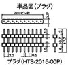 11374895,11374904,11374913,11374922,11374938,11374947,11374956,11374965,11374974,11374983,11374992,11375008,11375017,11375026,11375035,11375044,11375053,11375062,11375078