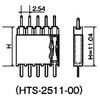 11377178,11377187,11377196,11377205,11377214,11377223,11377232,11377248,11377257,11377266,11377275,11377284,11377293,11377302,11377318,11377327,11377336,11377345,11377354