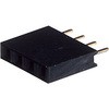 HTS-25085-17S p}Egp[c(id˒[q) HTS-25085-00S Av 11377704