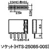 HTS-25085-17S p}Egp[c(id˒[q) HTS-25085-00S Av 11377704