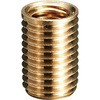11381825,11381834,11381843,11381852,11381868,11381877,11381886,11381895,11381904,11381913,11381922,11381938,11381947,11381956,11381965,11381974,11381983,11381992,11382008,11382017,11382026,11382035,11382044,11382053,11382062,11382078,11382087,11382096,11382105,11382114,11382123,11382132,11382148,11382157,11382166,11382175,11382184,11382193,11382202,11382218,11382227,11382236,11382245,11382254,11382263,11382272,11382288,11382297,11382306,11382315,11382324,11382333,11382342,11382358,11382367,11382376,11382385,11382394,11382403,11382412,11382428,11382437,11382446,11382455,11382464