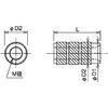 HSB-304520Z CT[gibg(rbgCT[g) HSB-0000Z Av 11387757