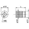 HUD-45001 CT[gibg(EgT[gW) HUD-W(EgT[gW) Av 11388615