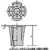 11388755,11388764,11388773,11388782,11388798,11388807