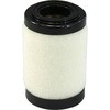 AFM30P-060AS �����e�i���X�p�G�������g AFM��P-060AS SMC 11399762