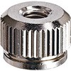 11410437,11410446,11410455,11410464,11410473,11410482,11410498,11410507,11410516,11410525,11410534,11410543,11410552,11410568,11410577,11410586,11410595,11410604,11410613,11410622,11410638,11410647,11410656,11410665,11410674,11410683,11410692,11410708,11410717,11410726,11410735,11410744