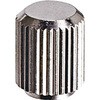 11410753,11410762,11410778,11410787,11410796,11410805,11410814,11410823,11410832,11410848,11410857,11410866,11410875,11410884,11410893,11410902,11410918,11410927,11410936,11410945,11410954,11410963,11410972,11410988,21475416