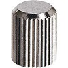 11411024,11411033,11411042,11411058,11411067,11411076,11411085,11411094,11411103,11411112,11411128,11411137,11411146,11411155,11411164,11411173,11411182,11411198,11411207,11411216,11411225,11411234,11411243,11411252