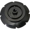 AF40P-040S AF�V���[�Y�p�o�b�t�� SMC 11416806