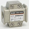AK-600