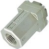 AK4000-04 `FbNou CC^Cv SMC 11423194