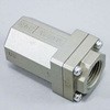 AK4000-04 `FbNou CC^Cv SMC 11423194