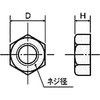 11467435,11467444,11467453,11467462,11467478,11467487