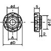 11450477,11450486