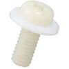RY-0410-T lW(j[lW) RY-0000-TZbgixlW Av 11453137