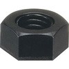 11454826,11454835,11454844,11454853,11454862,11454878,11454887