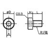 RYCL-0416 lW(j[Zptᓪ{g) RYCL-0000 Av 11454993