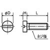 TE-0410 lW(PTFElW) TE-0000lW Av 11458712