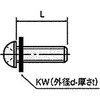 PC-2603-T lW(|J[{l[glW) PC-0000-TZbgixlW Av 11460076