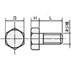 PCBT-0810 lW Zp{g(|J[{l[g) PCBT-0000 Av 11461573